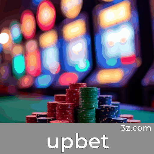 upbet screen