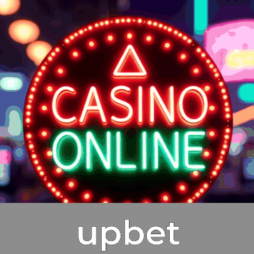 Upbet: Seu Cassino Confiável com Pagamentos Rápidos