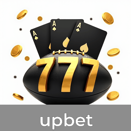 Experiência Superior de Apostas com Upbet: Segurança e Serviço Profissional