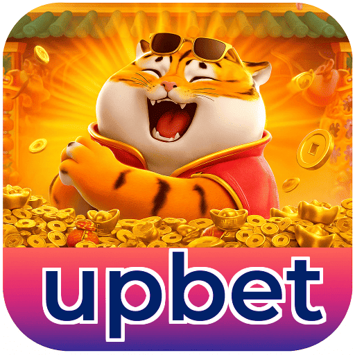Upbet: Seu Cassino Confiável com Pagamentos Rápidos